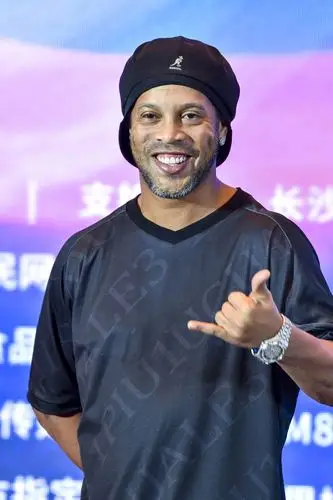 乐部来说意