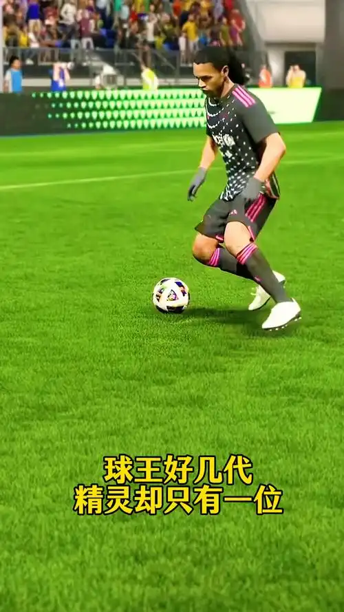 仅影响着比