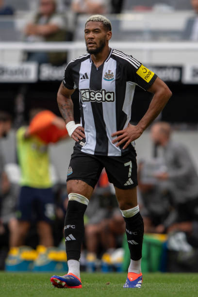 引人关注 引人关注