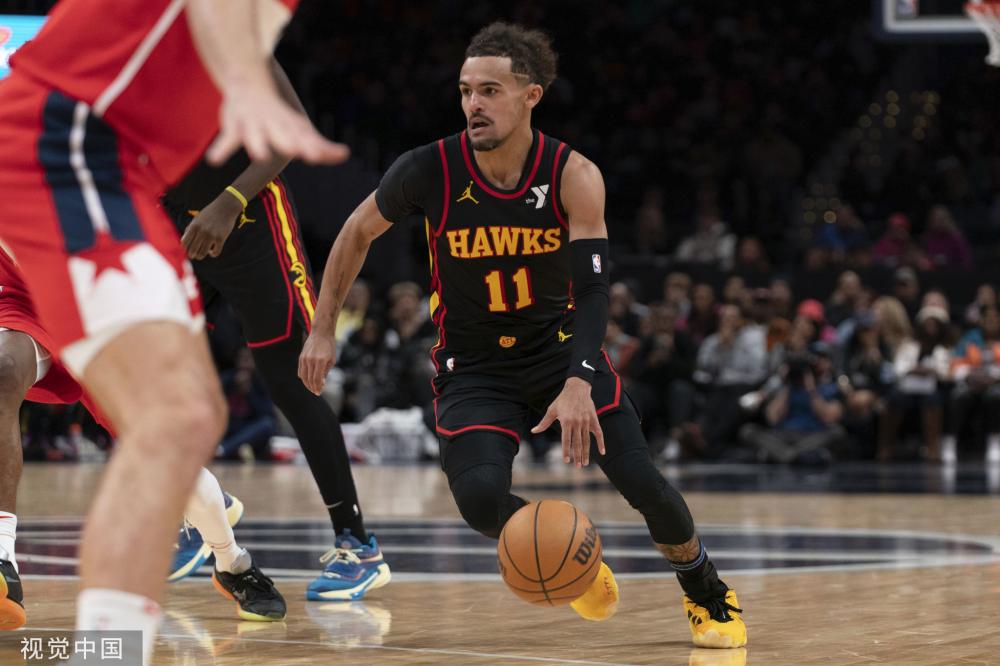 打比赛中 打比赛中