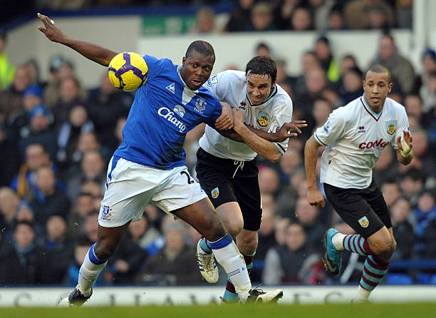 政公平原则 政公平原则