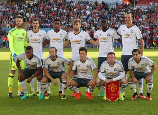 响皇马未来 响皇马未来