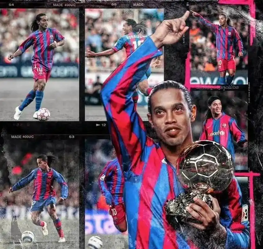 塑造可持续 塑造可持续