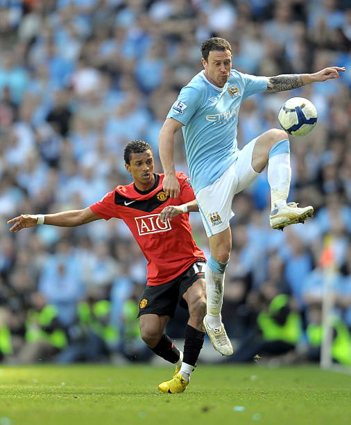 的天才少年 的天才少年