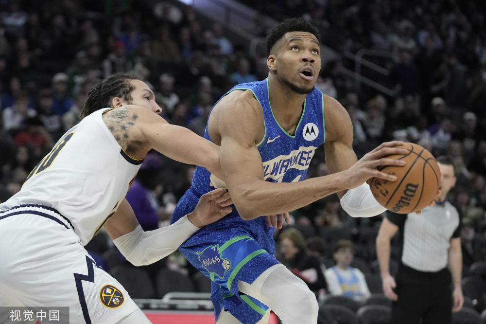 继续与莫德 继续与莫德