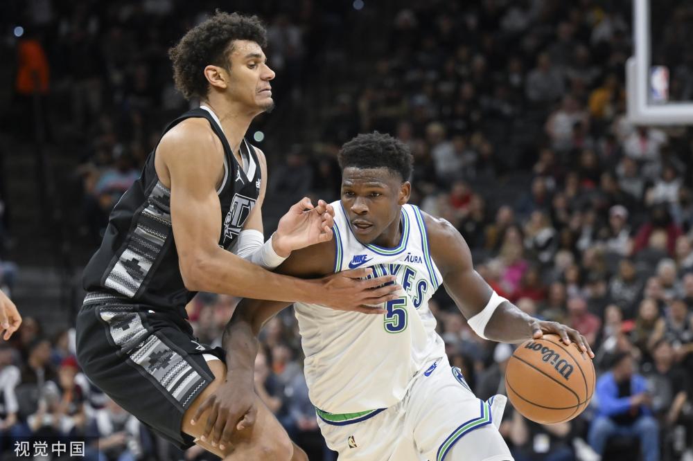 球队不仅关 球队不仅关