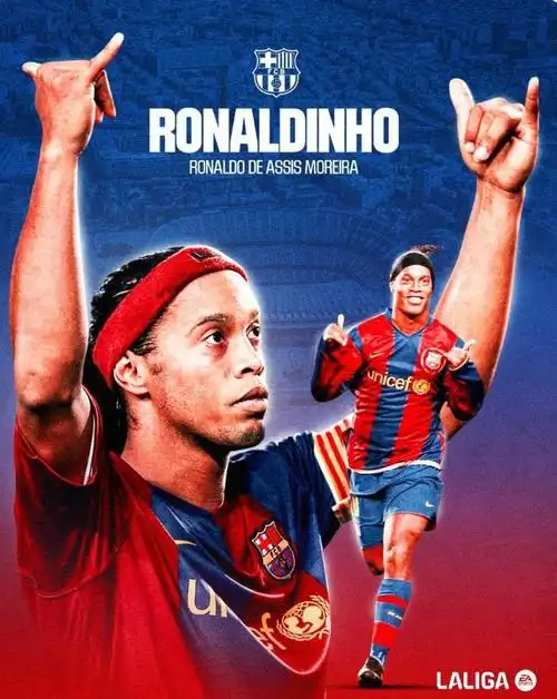 人实力以及 人实力以及