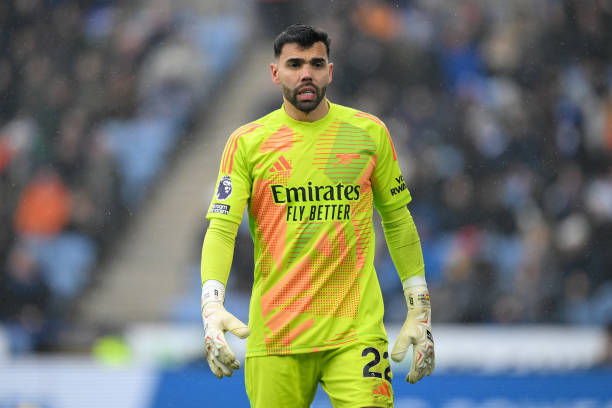 尤其是在广 尤其是在广