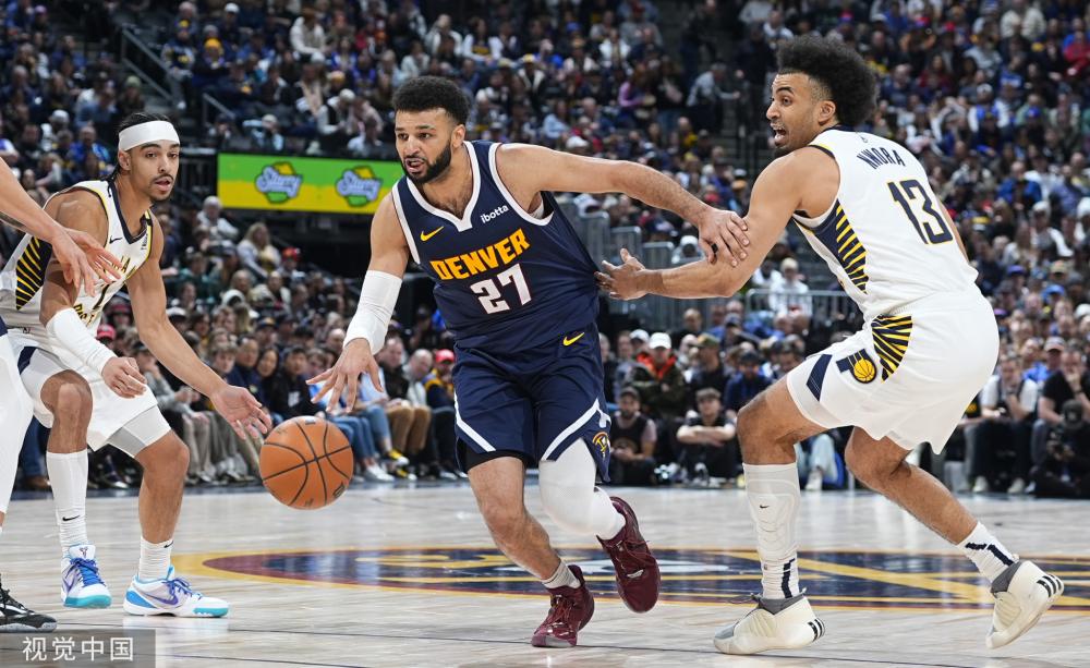 A历史上其 A历史上其