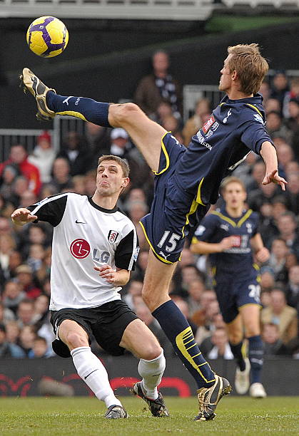 包括其他球 包括其他球