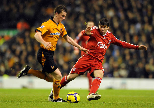 透明的处理 透明的处理