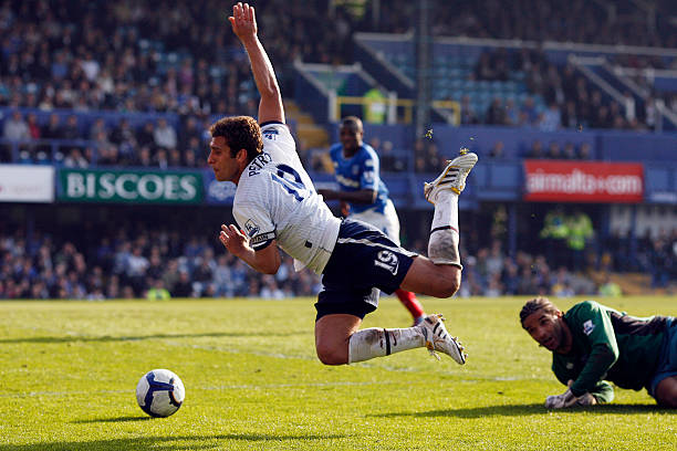 向以其拼搏 向以其拼搏