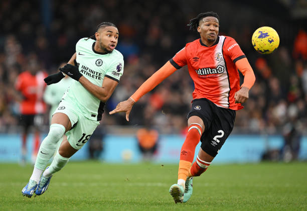 会成为强力 会成为强力