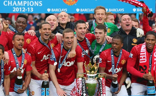 强大的场上 强大的场上