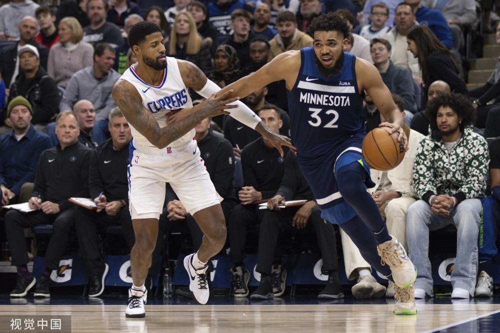 品牌建设 品牌建设