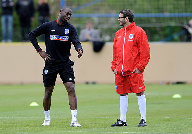 史经验和强 史经验和强