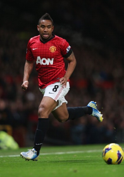 及比赛经验 及比赛经验