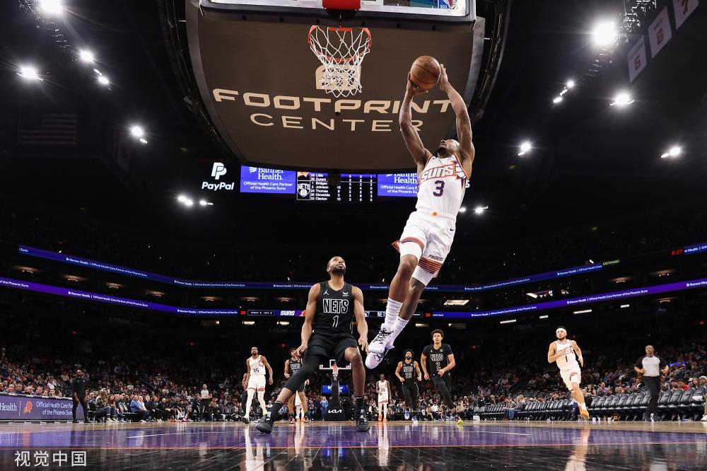 了新的挑战 了新的挑战