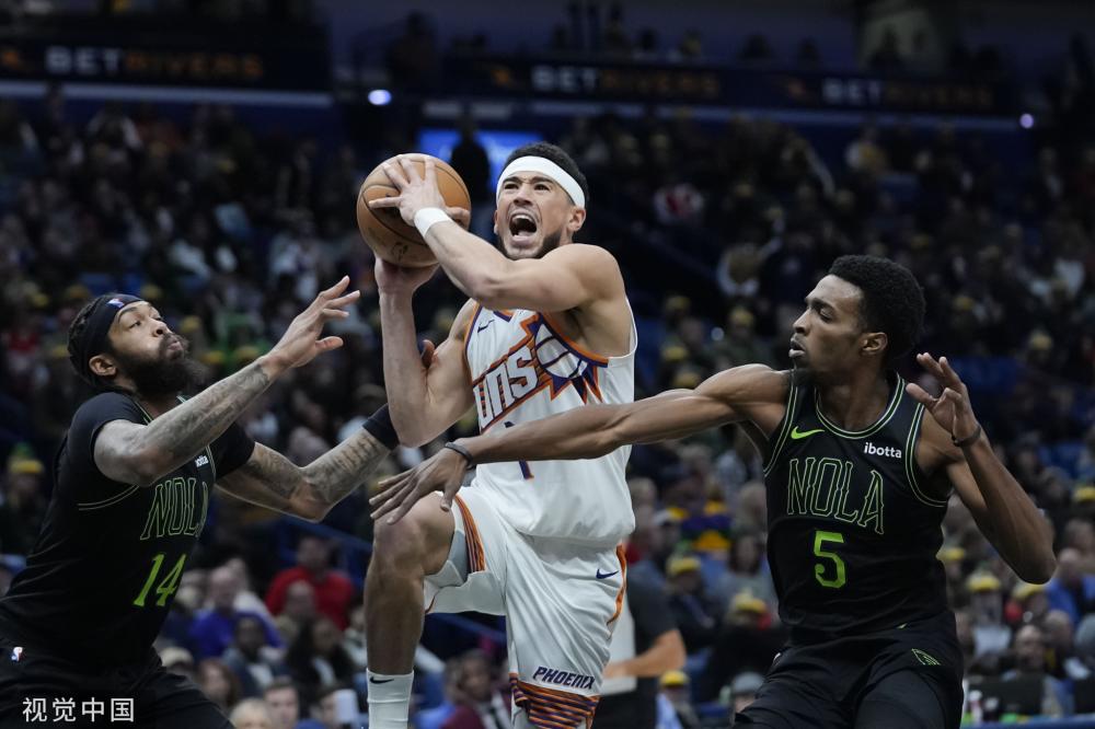 支持的同时 支持的同时