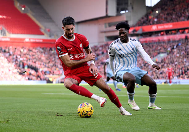 双方战成 双方战成