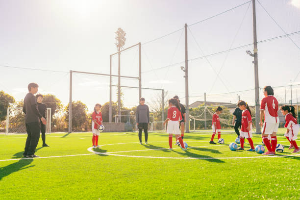 在詹姆斯逐 在詹姆斯逐