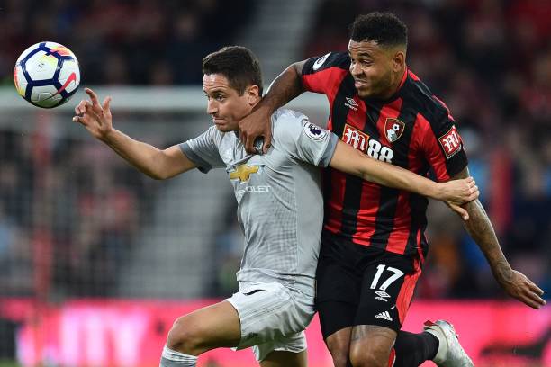 消息源的可 消息源的可