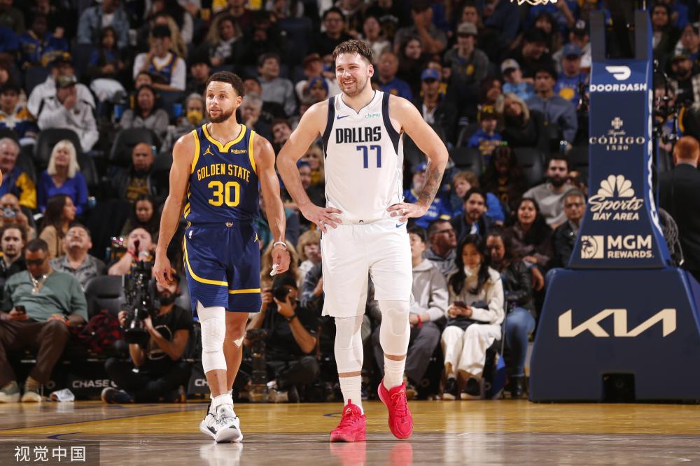 成功追平比 成功追平比