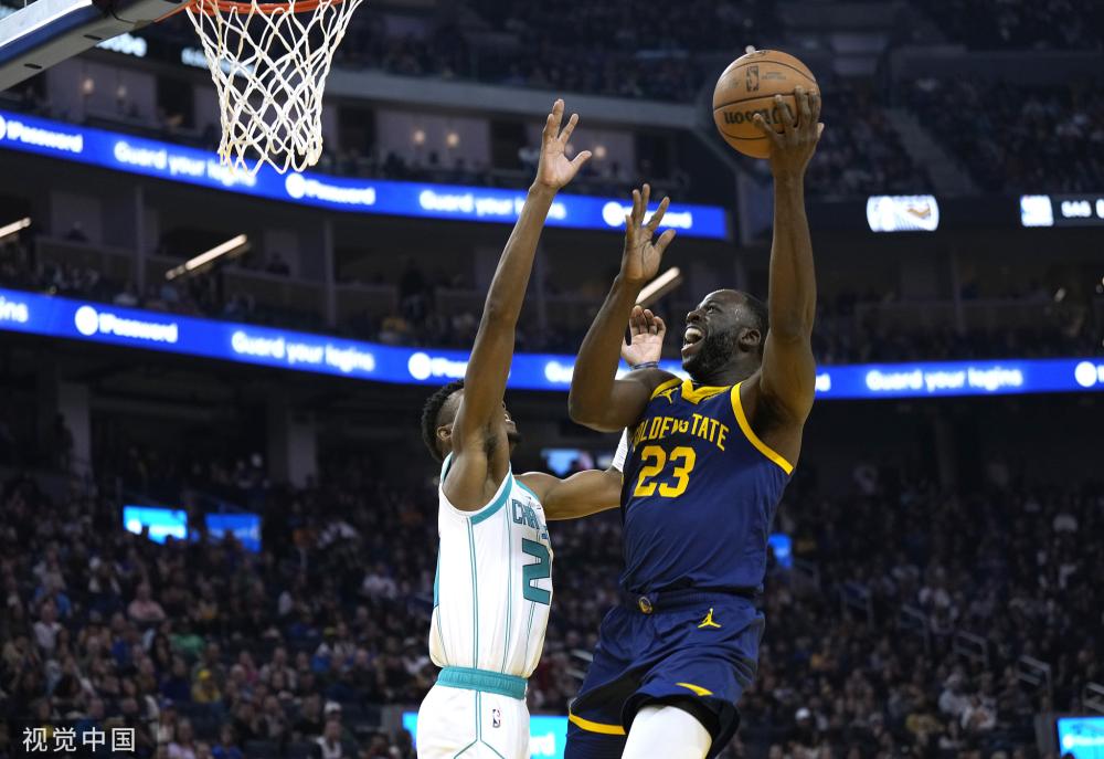 一贯的防守 一贯的防守