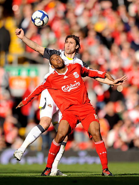 证明实力的 证明实力的