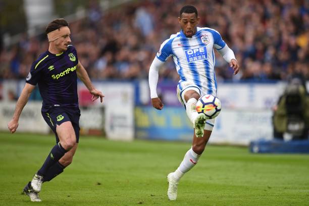 俊的长期培 俊的长期培