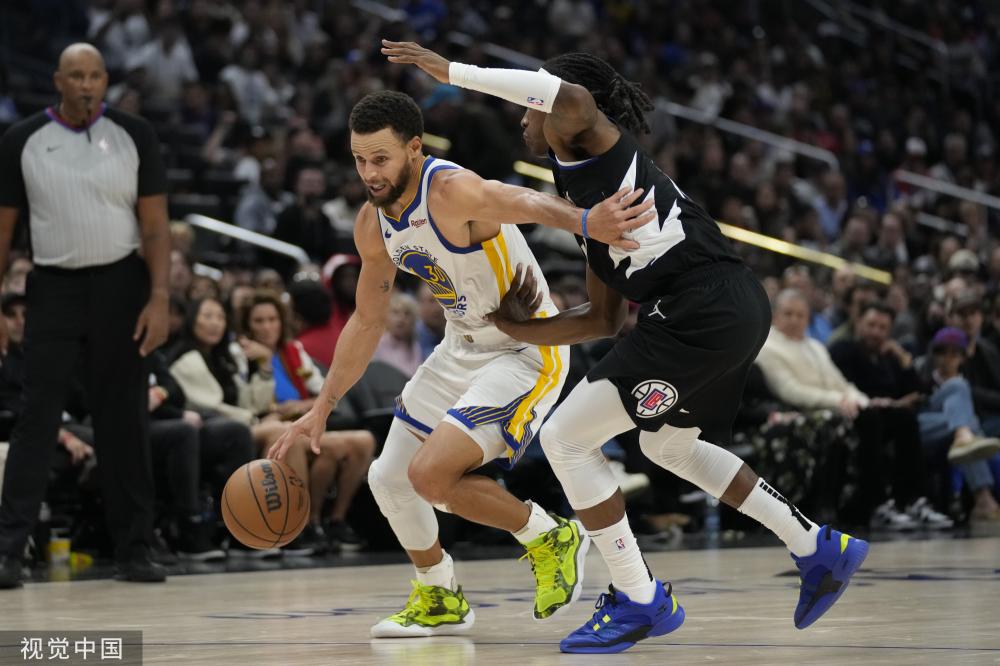 线队合练中 线队合练中