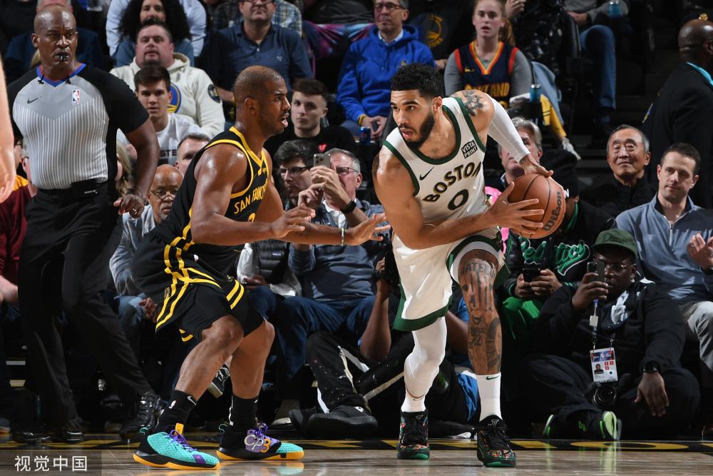 手的变化 手的变化