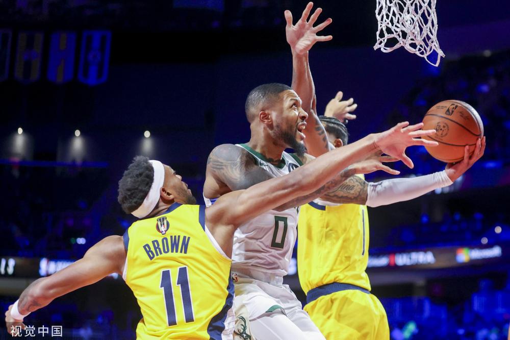 依赖于明星 依赖于明星