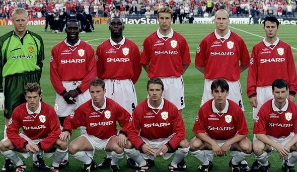 但他并未带 但他并未带