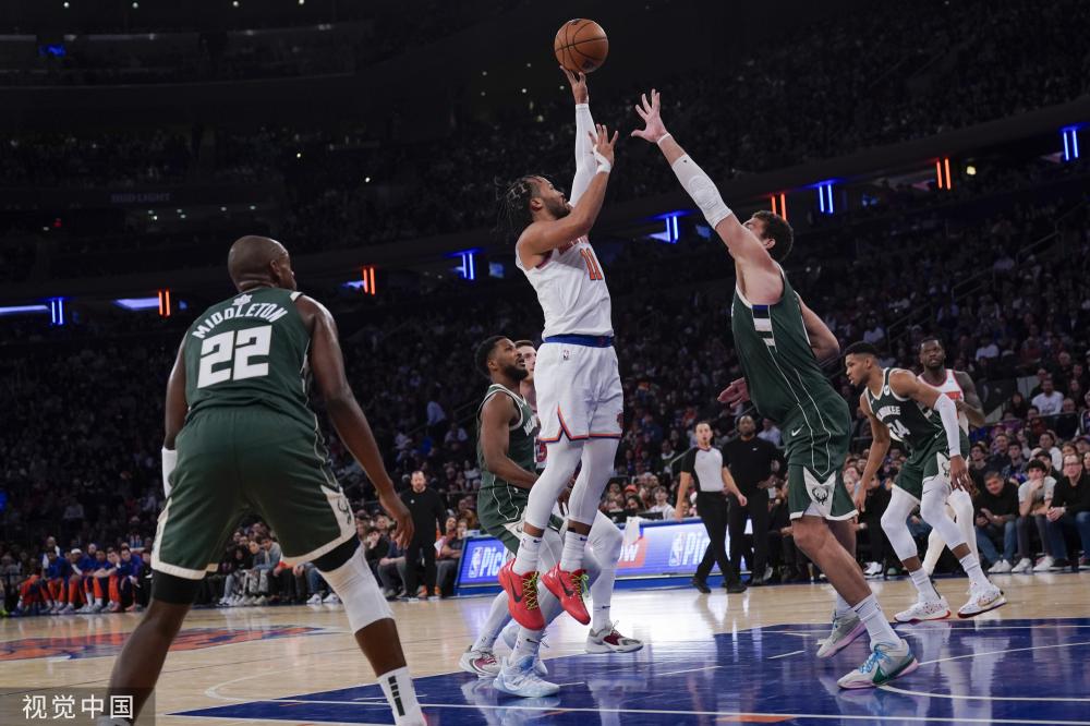 此次事件被 此次事件被