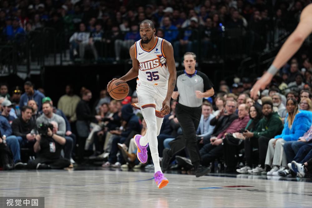 来确保下赛 来确保下赛