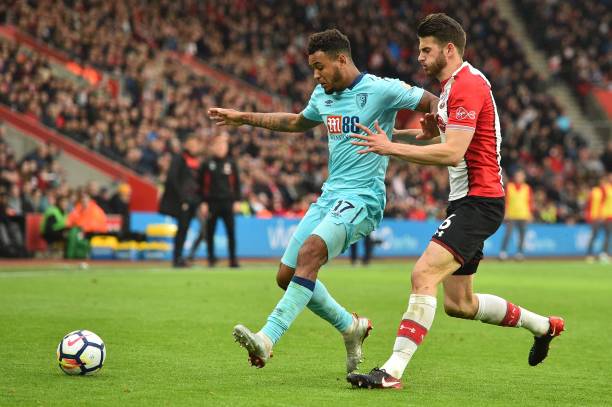 两队都将在 两队都将在