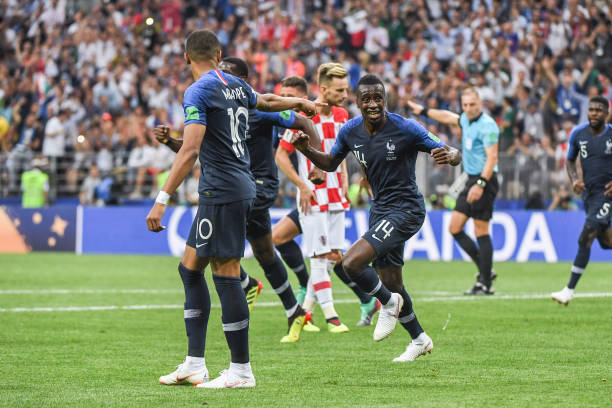 来发展计划 来发展计划