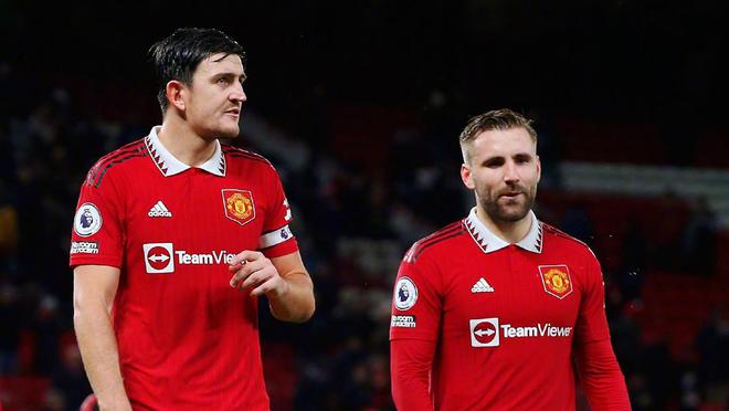 现以及未来 现以及未来