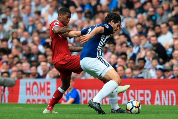 动员心脏健 动员心脏健