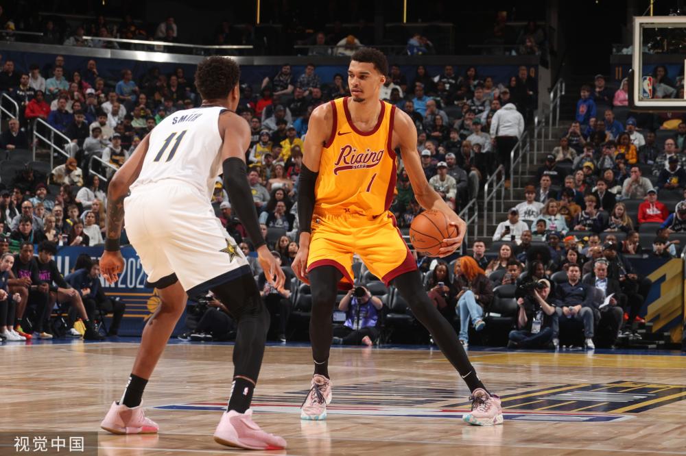 更高的目标 更高的目标