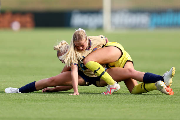 发挥难以保 发挥难以保