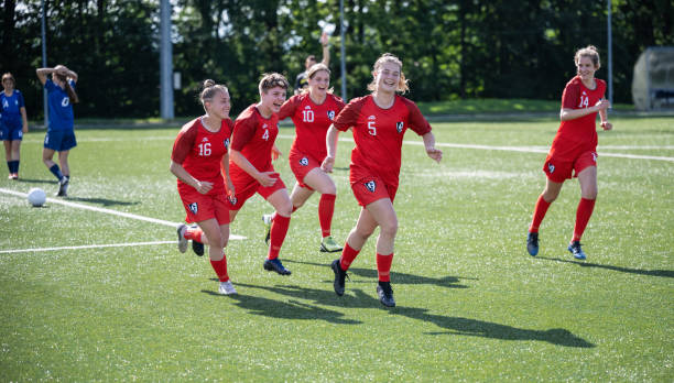 万变的一刻 万变的一刻