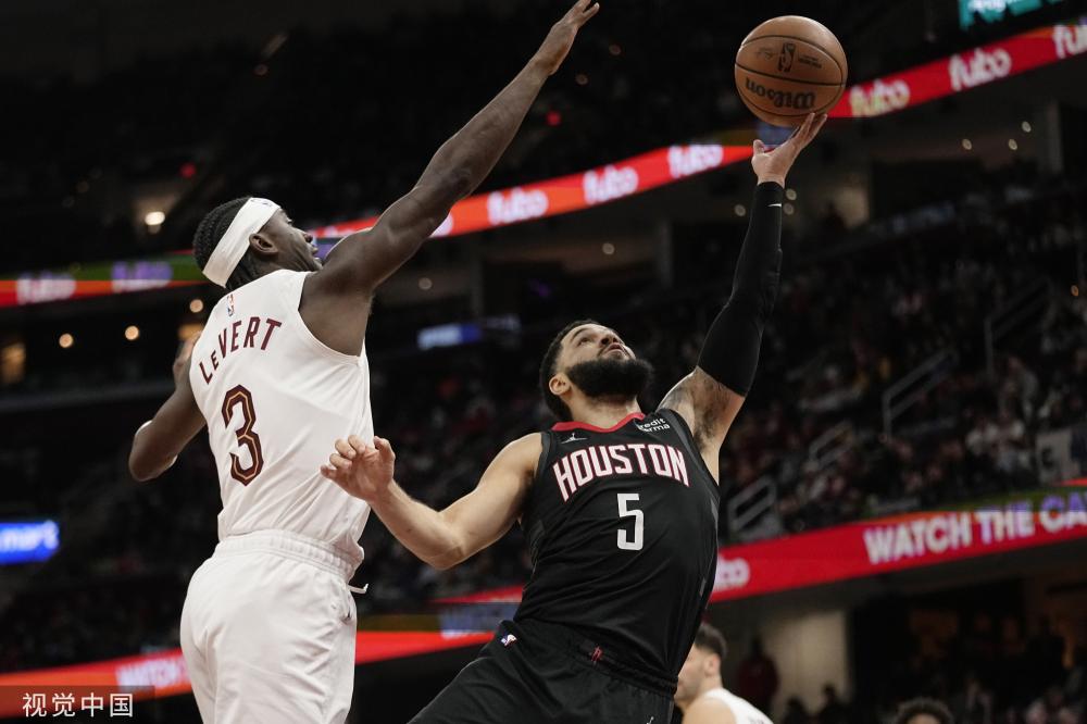 之间的较量 之间的较量