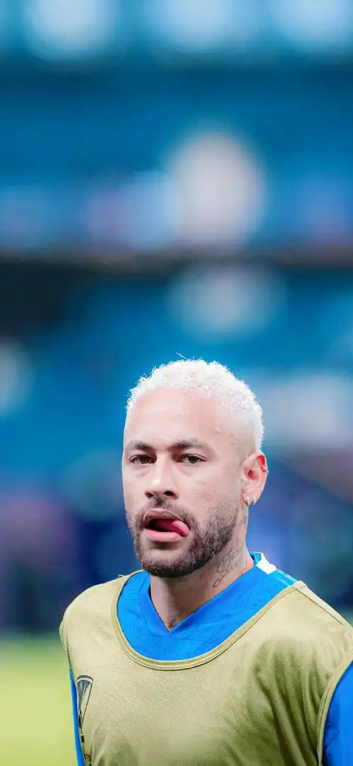 利的篇章 利的篇章