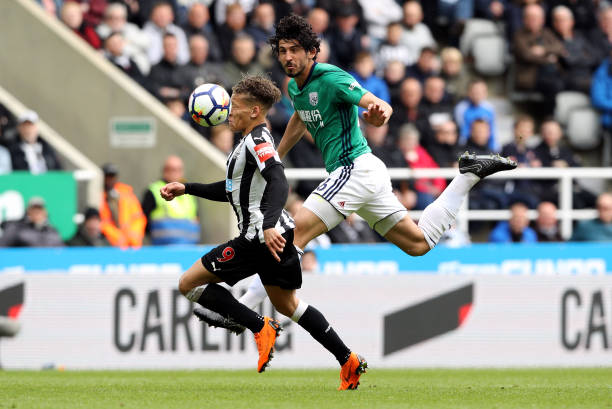 相对优势 相对优势