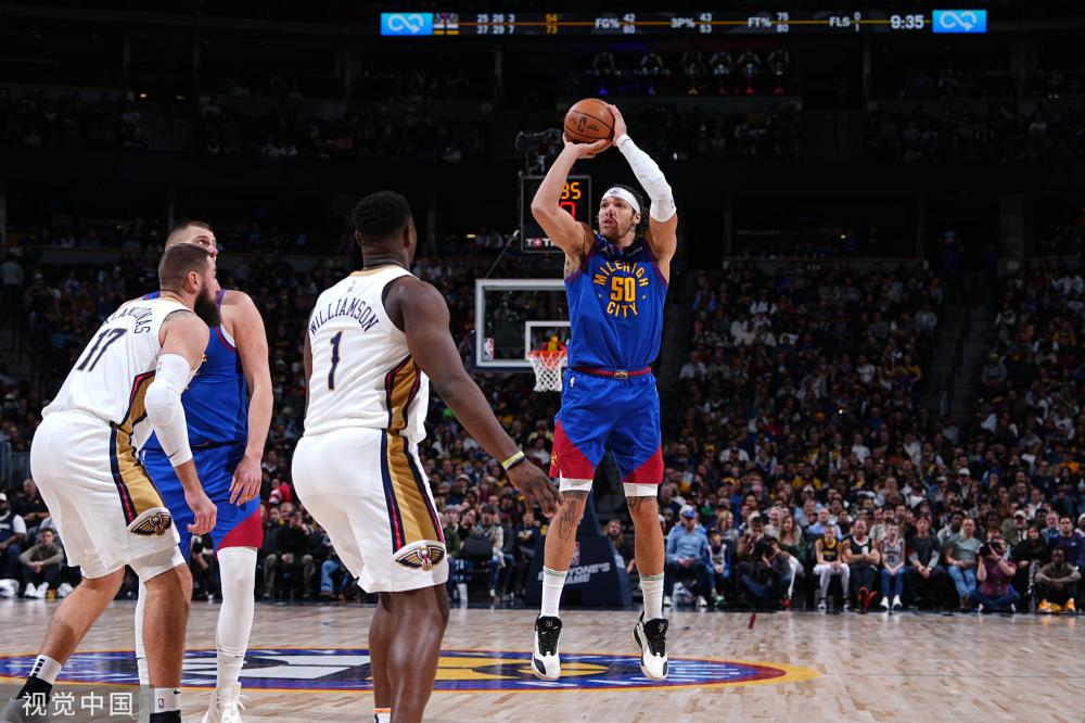 感与精准的 感与精准的