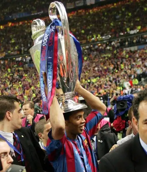 紧张的比赛 紧张的比赛