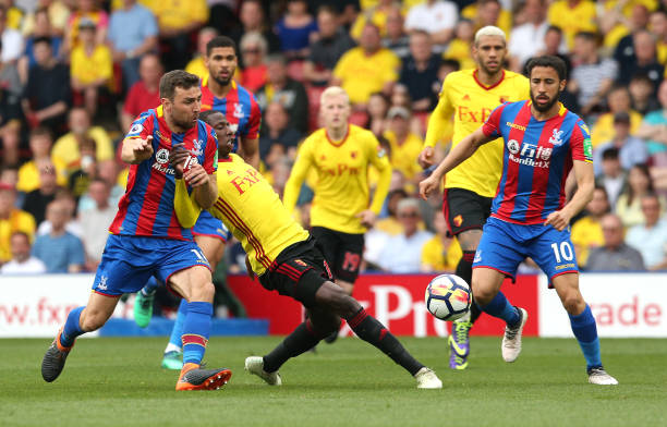 客场比赛也 客场比赛也