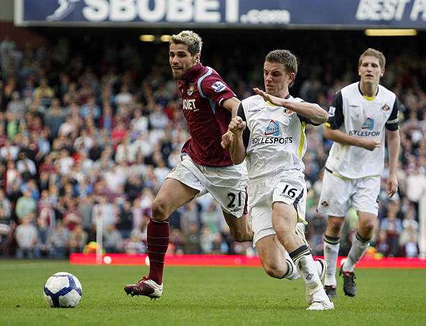 更是阿莫林 更是阿莫林